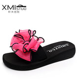 bc68bb529385d6d343fce6cce9f5cff3