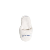 Hotel Pet Bath Towel Bathrobe Photo Props