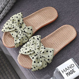 75f87a74cf071057a74d8cc6711475fc